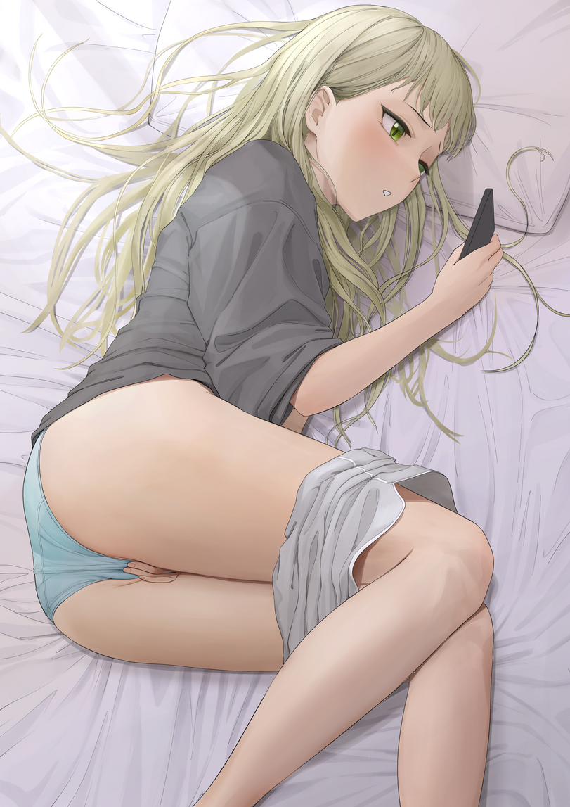 c0b70c56-71e0-4f59-9a3d-4889b498e5e4-0-1748145804023.png