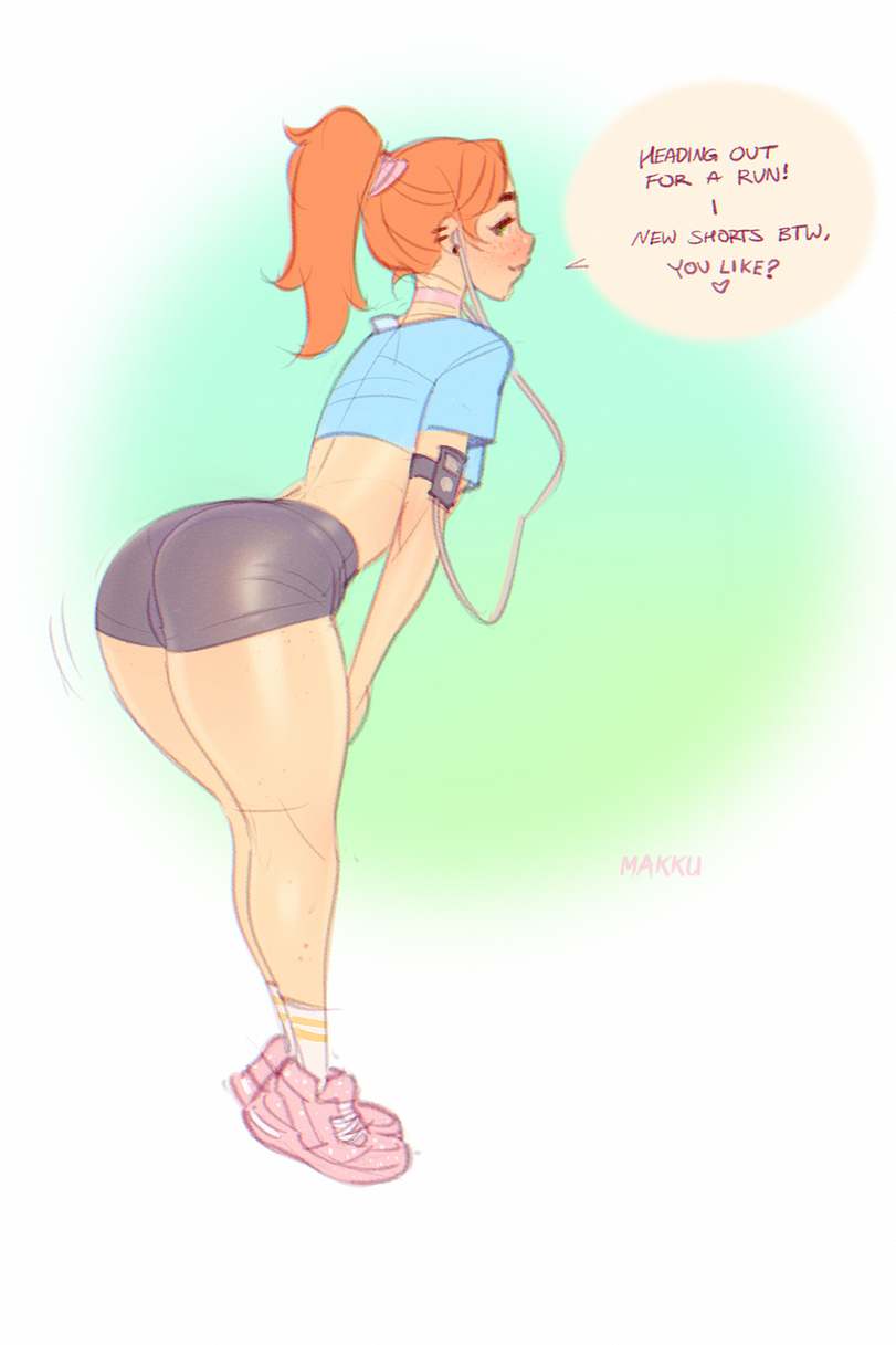c8973f76-2e25-420b-a60f-c0eb3d432cd6-0-1747631132529.png