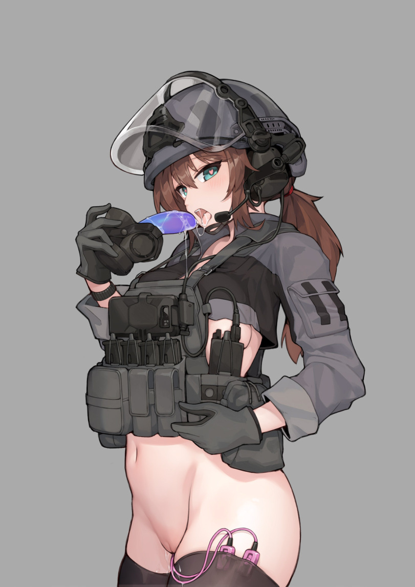 c97a9e98-1722-46c9-9651-3412765f3e6f-0-1749789902834.jpeg
