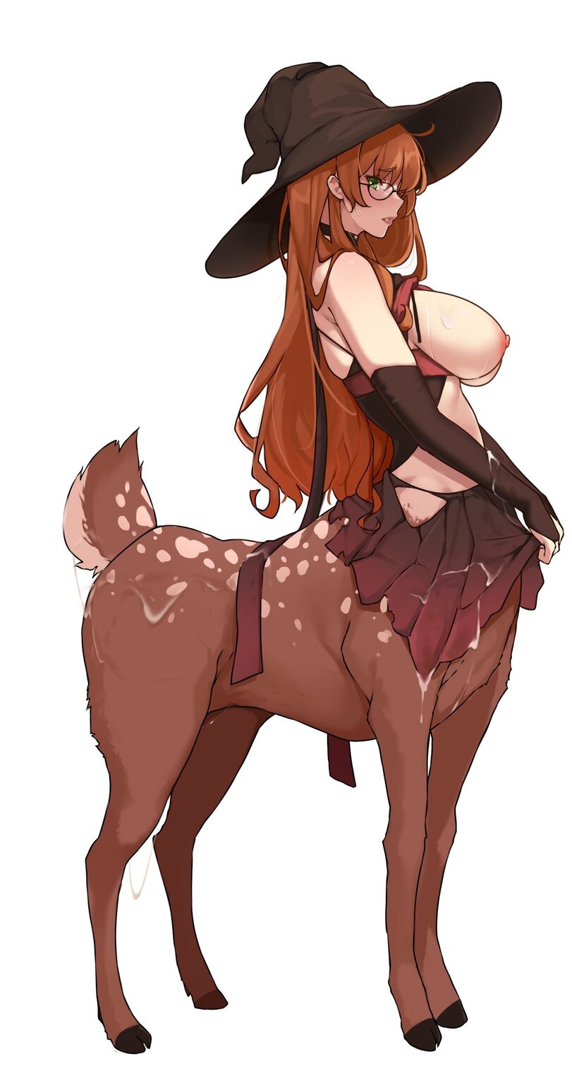 taur