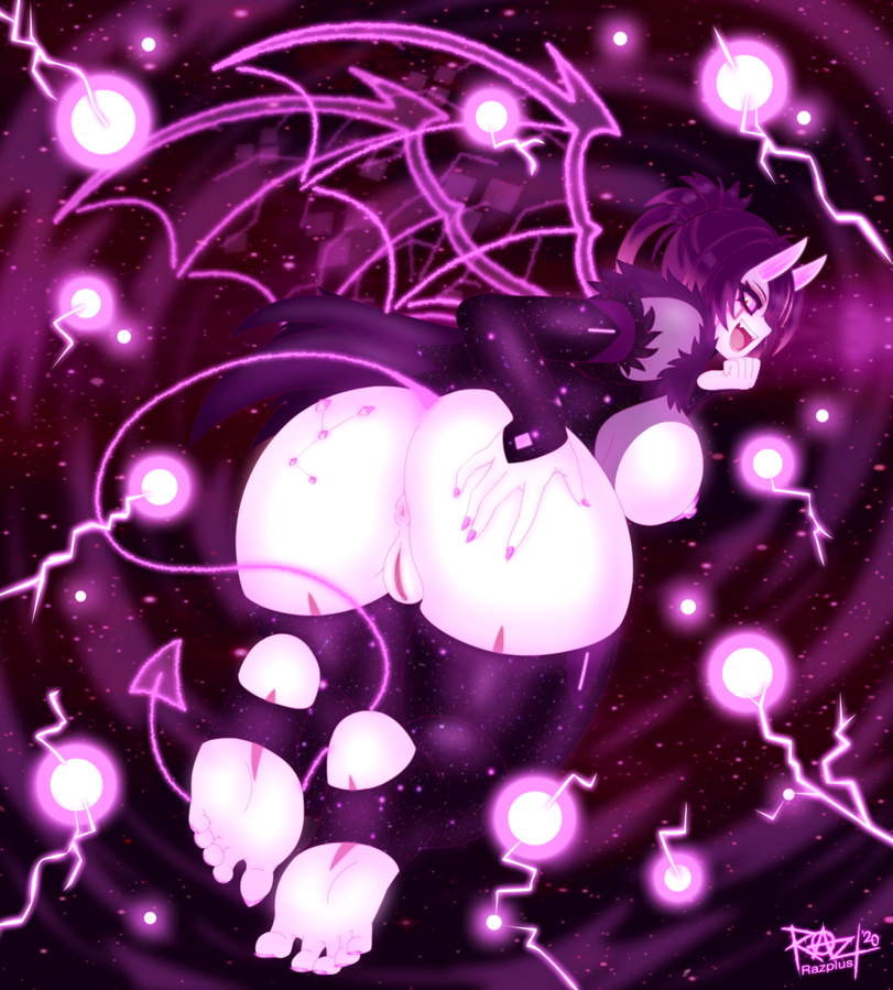 d8e25cc6-d723-4654-8770-e172851b6196-0-1745467717008.png