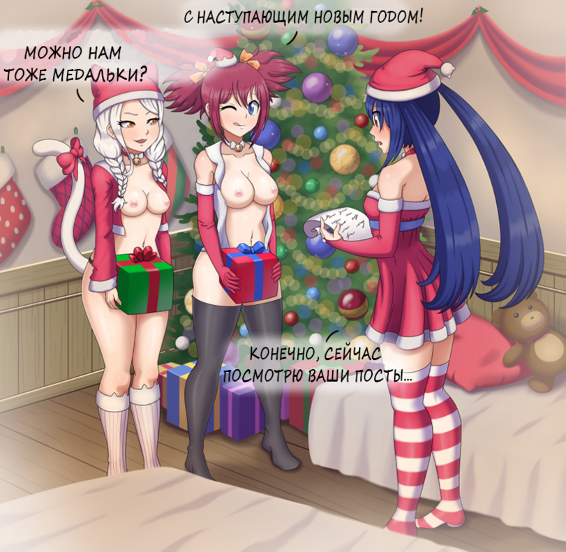 e5821595-ee48-4cdf-ad87-c48cc2ed1f28-0-1748061215854.png