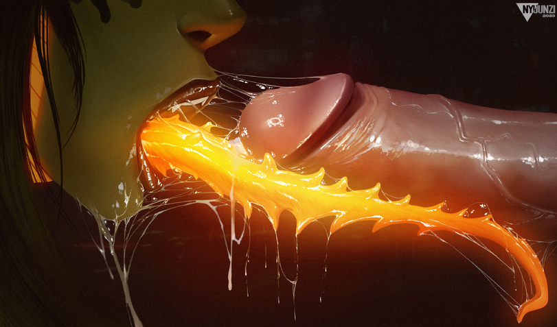 f02899b0-9f6a-4e9b-8840-97eedb6bf02e-0-1748236907322.jpeg