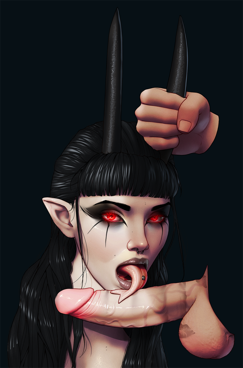 f1b1d17f-8e75-468e-9dcd-30b89df4e60e-0-1749446412885.png