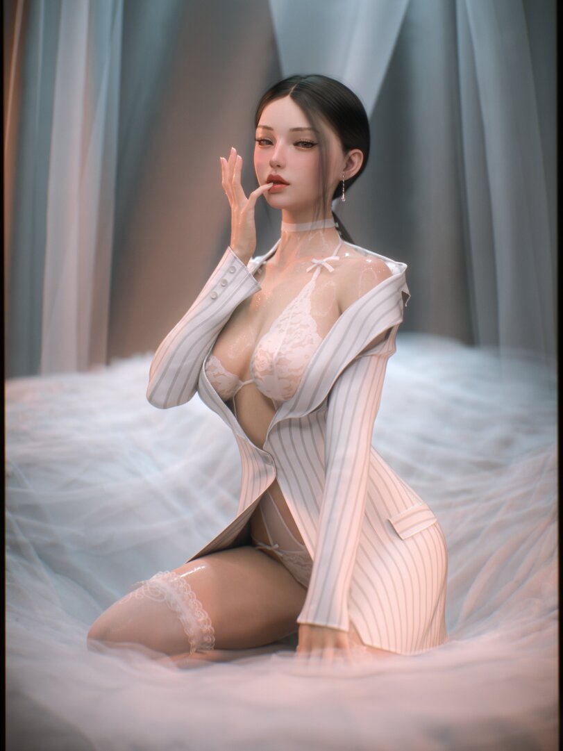 f2db4156-a6e5-4711-bf84-070bd92907da-0-1747976331807.jpeg