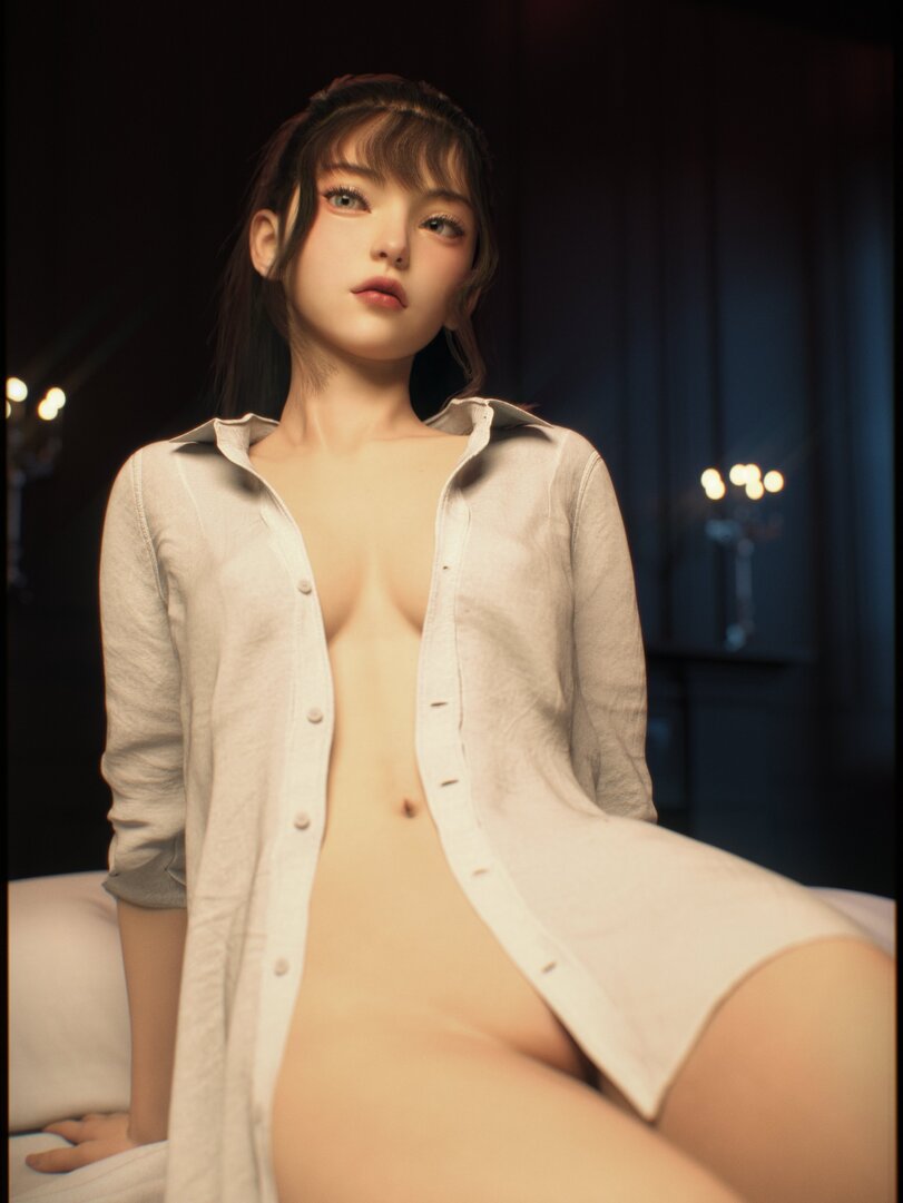 f336a987-f8a1-4c43-b3dd-80df98c62ebe-0-1747801688134.jpeg