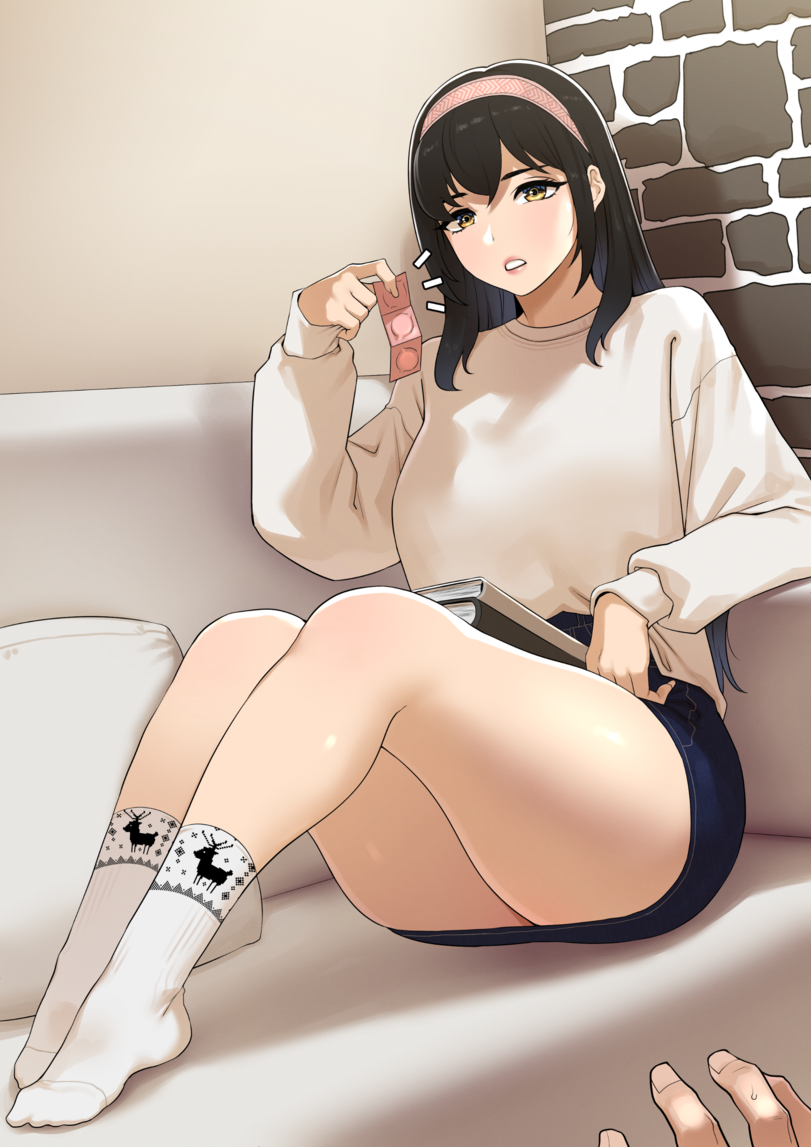 f4a53ec8-1d7b-4f53-971e-06ffaa68186d-0-1747454616065.png