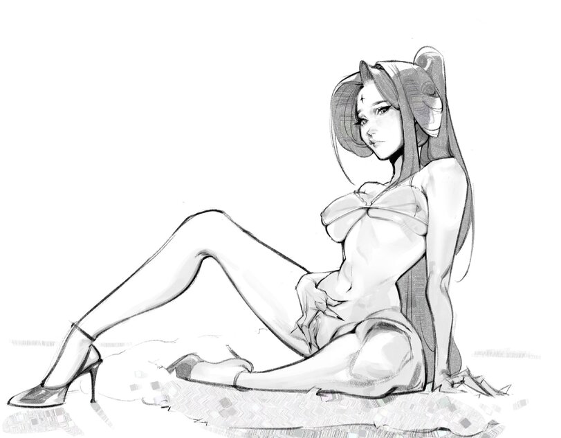 f5e67dd3-cf23-4ba1-833f-4ca752c8e19b-0-1748150949978.jpeg