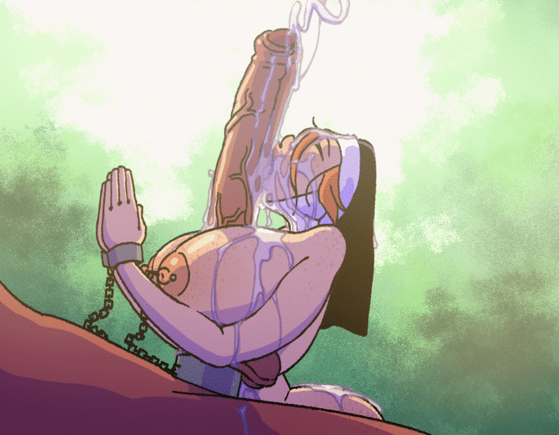 f73b3870-5ffc-4696-8b4c-5540a34ce49b-0-1744259467389.gif