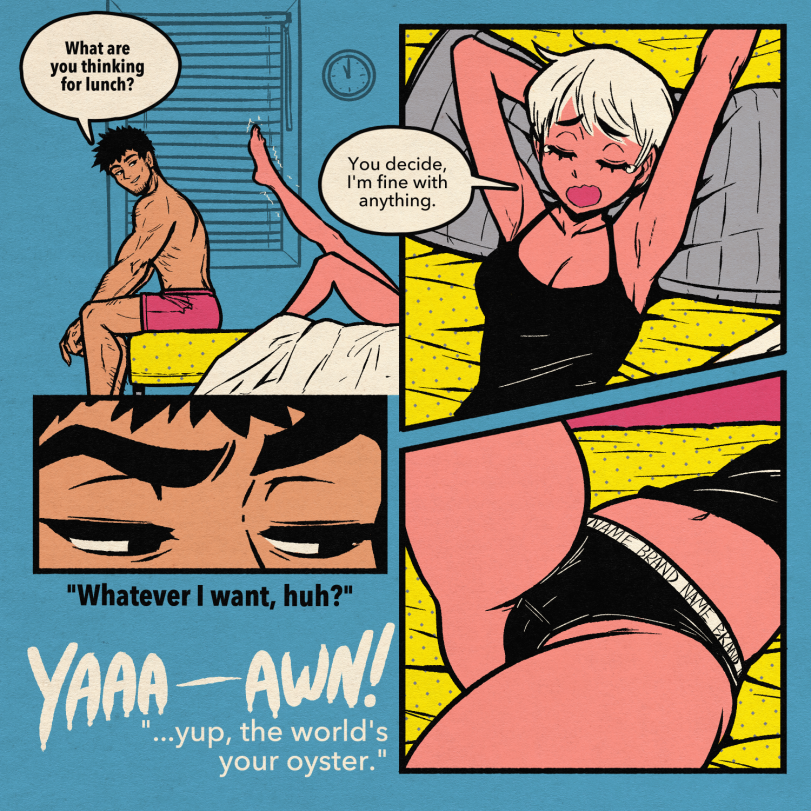 f910c8ec-15b3-461c-8a0e-dd7b9971b5ac-0-1749963063165.png