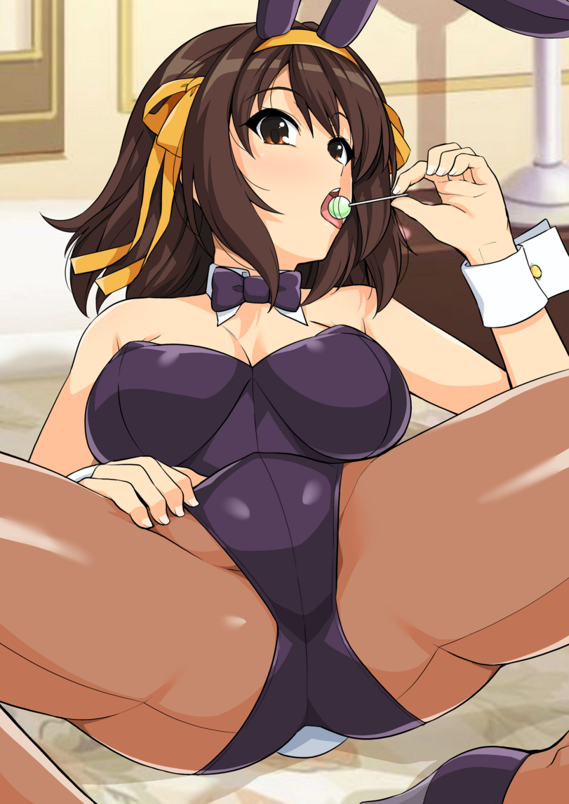 fe4e65e3-463e-4f33-8fe2-2e340f6df050-0-1747802687074.png